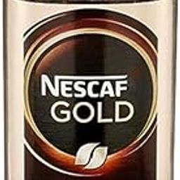 Fervor In Sync With Gold 190g Nє$$ cⲁʄє Nes coffee cafe Gold Coffee, Granules,190g-image-45