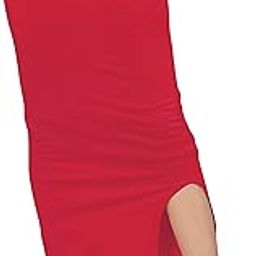 Women Lycra Full Elastic Petticoat Shapewear for Saree and Body Shaper Petticoat for Saree Shapewear for Women-51