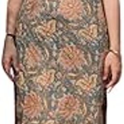 Rayon Regular Women CO-ORD Set-picture-20