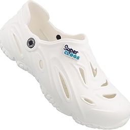 Mens Wc8765-gents Sandal-image-38