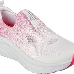 Women Pull On Walking Shoes-image-55