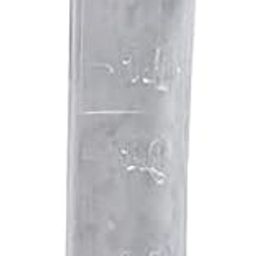 AANIJLAB® Micro Centri-fuge Tube Polypropylene made with Hinged Lid 2 ml Flat Bottom Graduated - Pack of 100 Pieces-image-26