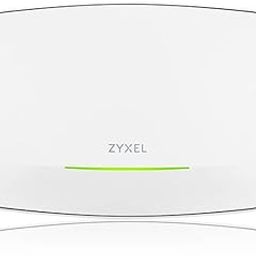 Zyxel WiFi 7 BE6500 Wireless Dual-Radio Access Point | PoE+ or USB Type C Powered (not Included) | Cloud, App or Direct Management [NWA110BE]-image-18