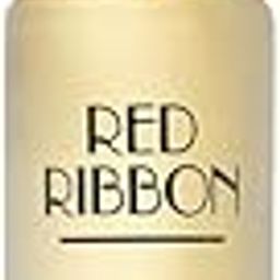 Women Perfume | Red Ribbon Parfum de Toilette | 50 ml | All time wear Fragrance-image-41