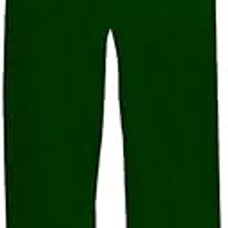 Womens Lycra Palazzo Pants Stretchable Comfortable & Stylish Flared Trousers Lightweight High-Waist Bottoms for Daily Office Festive and Casual Wear-image-82