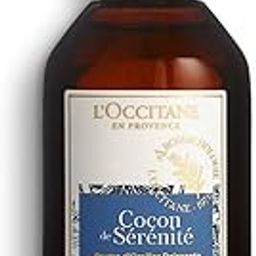 L'Occitane Relaxing Pillow Mist 100ml-image-49