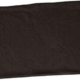 SAZ DEKOR Multifunctional Wrist Sweatband Cooling Wristbands for Basketball Workout Black-image-84