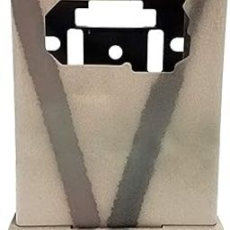 CAMLOCKbox Compatible with Spypoint Link-Micro Security Box (61050)-picture-1