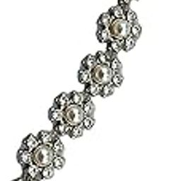 hijab band/hijab accessory/hijab chain-image-20