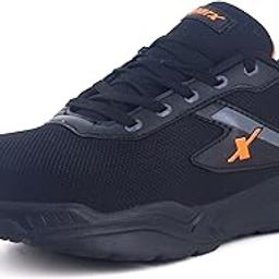 Mens Sx0867g Sneaker-image-92