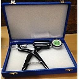 Tablet Hardness Tester-24