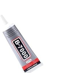 7000 50ml Multi-Use Adhesive Glue – Perfect for Mobile Screens, Jewelry, Shoes, and DIY Projects-image-16