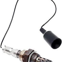 Delphi ES10674 Oxygen Sensor-2