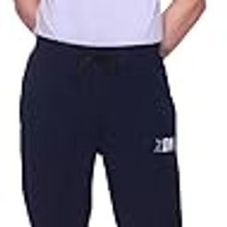 Pyjama Men's | Soft Cotton Lower for Men | Elastic Waist Comfortable Nightwear Pajama-image-75
