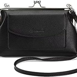 shoulder women and girls fancy pursh for use travel and shopping us phone and money storge pursh.-image-96
