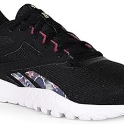 Women Training Shoes Black-image-76