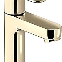 Kohler 75377IN-4-AF Metal Pillar Tap, Gold-image-23