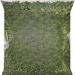 Matto Herbal Indigo Dry Leaves For Hair Black & Brown - Pack Of 2 X 100 gm each (200gm) | Indigofera Tinctoria | Neeli Avuri - Natural Hair Colour, For Smooth & Shiny Hair.-image-37