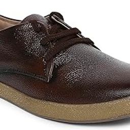 Mens Adair Boat Shoe-image-4
