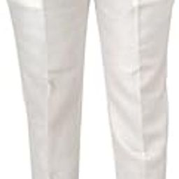 Mens Cotton Pyjama for Ultimate Comfort-image-65