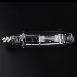 STYLEHEAVEN 4200K Grow Light Hydroponics Metal Halide Lamp for Plant 400/600/1000W 600W|Home & Garden|Yard, Garden & Outdoor Living|Gardening Supplies|Hydroponics & Seed Starting|Grow Light Kits-image-81