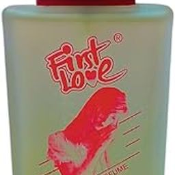 First Love Hanky Perfume 60 ml-51
