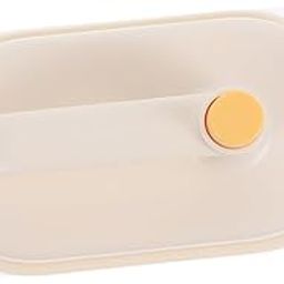 GLEAVI Kitchen Degreasing Disposable Cleaning Brush Deep Cleaning Wipes for Dish Sponges Bathroom Cloth Scouring Pad for Grease Removal-image-45