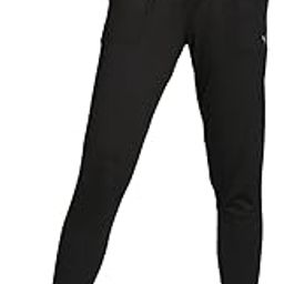 Women High Rise Regular Fit Track Pants-image-17