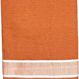 Men's Cotton Colorfull Dhoties in 2 Mtrs Single Dhoti Lungi-picture-21