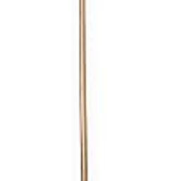 Golden Deer Lapel Pin-picture-15