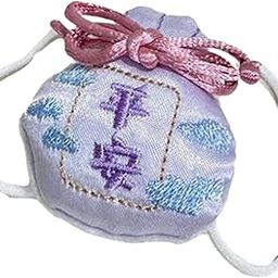 VELURA Plush Doll Backpack Costumes Girl Doll Doll Clothing Backpack 15cm 17cm Doll Purple Turtle|1 Mini Plush Doll Backpack| Womens Handbags & Bags| Womens Handbags & Bags-image-74