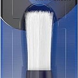 Gillette Shaving Brush (1 Piece pack)-25
