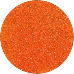 SNOOGG 200 Gram Fine Orange Glitter Powder for Tumblers, Crafting, Epoxy Resin, Makeup, Nail Art, DIY, Slime Making, Jewelry, and Tumbler Enhancement.-image-38