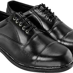Men's Oxford-image-54