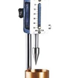 Primetek Soil Cone Penetrometer for Soil Testing-20
