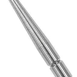 SUXING Contact Points For Dial Test Indicator 2mm Diameter Carbide Ball 20.9mm Length M1.6 Tharead Shank 103006-picture-19