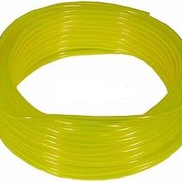 RATION for 8' Tygon Fuel Line 3/32" ID X 3/16" OD (HS2)-image-68