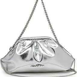 Leather Crossbody Sling Bag-image-69