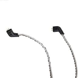 7EE5 0.75mm 2 Pin Earphone Headset Replacement Cable Line for ZST/ZS3/ZS5/ZS6-image-33