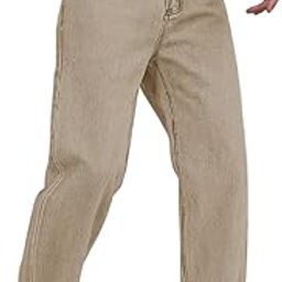 Jeans for Men || MenJeans || Reguler FitJeans for Men || StylishJeans || Jeans (NJJ-08)-image-91