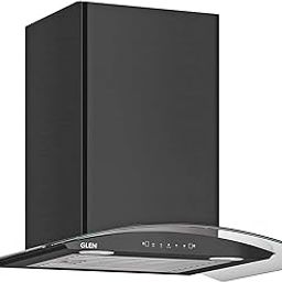 Glen Chimney Melissa A Clean BL 60 1200-picture-18