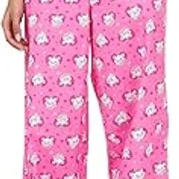bewakoof Women Pyjama-picture-48