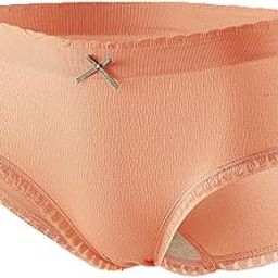 Resa Border Cotton Blend Fabric Panty-image-84