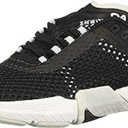 womens Ua W Tribase Reign 4 Sneaker-picture-19