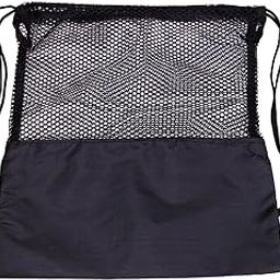 bnf® Basketball Shoulder Bag Tote Draw Backpack for Soccer Volleyball Dance | Team Sports | Baseball & Softball | Clothing, Shoes & Accessories | Equipment Bags-image-62