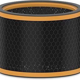 TruSens Z-2000 DuPont Specialty Filter Carbon (Odor & VOC)-image-56