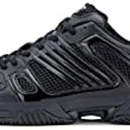 Sports Badminton Shoes Flick Series MG1001L-4-image-92