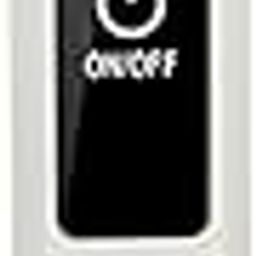 CHENZILIN Meter Digitals Water Tester, 0-9990PPM Digitals Water Hardness Testers for Drinking Water-30