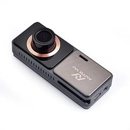 AutoYu Dual Dash Camera, 4K Resolution, Front and Rear Recording-image-14