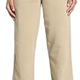 Women High Rise Regular Fit Track Pants-image-3
